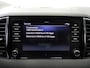 Skoda Karoq 1.0 TSI Ambition NAVI/CAMERA/CLIMA/LED/16"LMV!