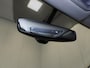 Skoda Karoq 1.0 TSI Ambition NAVI/CAMERA/CLIMA/LED/16"LMV!