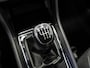 Skoda Karoq 1.0 TSI Ambition NAVI/CAMERA/CLIMA/LED/16"LMV!