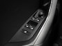 Skoda Karoq 1.0 TSI Ambition NAVI/CAMERA/CLIMA/LED/16"LMV!