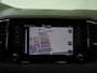Skoda Karoq 1.0 TSI Ambition NAVI/CAMERA/CLIMA/LED/16"LMV!
