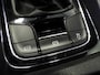 Skoda Karoq 1.0 TSI Ambition NAVI/CAMERA/CLIMA/LED/16"LMV!