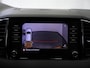 Skoda Karoq 1.0 TSI Ambition NAVI/CAMERA/CLIMA/LED/16"LMV!