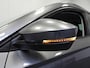Skoda Karoq 1.0 TSI Ambition NAVI/CAMERA/CLIMA/LED/16"LMV!
