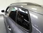 Skoda Karoq 1.0 TSI Ambition NAVI/CAMERA/CLIMA/LED/16"LMV!