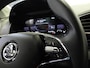 Skoda Karoq 1.0 TSI Ambition NAVI/CAMERA/CLIMA/LED/16"LMV!
