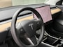 Tesla Model 3 Standard RWD Plus 60 kWh Autopilot
