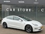 Tesla Model 3 Standard RWD Plus 60 kWh Autopilot