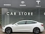 Tesla Model 3 Standard RWD Plus 60 kWh Autopilot