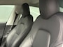 Tesla Model 3 Standard RWD Plus 60 kWh Autopilot