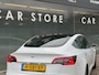 Tesla Model 3 Standard RWD Plus 60 kWh Autopilot