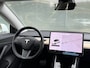 Tesla Model 3 Standard RWD Plus 60 kWh Autopilot