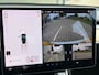 Tesla Model 3 Standard RWD Plus 60 kWh Autopilot