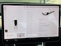 Tesla Model 3 Standard RWD Plus 60 kWh Autopilot
