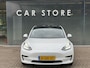 Tesla Model 3 Standard RWD Plus 60 kWh Autopilot