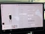 Tesla Model 3 Standard RWD Plus 60 kWh Autopilot