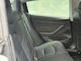 Tesla Model 3 Standard RWD Plus 60 kWh Autopilot
