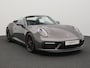 Porsche 911 Carrera 4 GTS Cabriolet