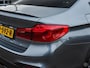BMW 5-Serie 530i High Executive M Sport Schuifdak Harman Kardon HUD Driving Assistant Plus Rondomzicht Camera Carbon Apple CarPlay