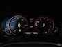 BMW 5-Serie 530i High Executive M Sport Schuifdak Harman Kardon HUD Driving Assistant Plus Rondomzicht Camera Carbon Apple CarPlay