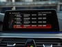 BMW 5-Serie 530i High Executive M Sport Schuifdak Harman Kardon HUD Driving Assistant Plus Rondomzicht Camera Carbon Apple CarPlay
