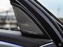 BMW 5-Serie 530i High Executive M Sport Schuifdak Harman Kardon HUD Driving Assistant Plus Rondomzicht Camera Carbon Apple CarPlay