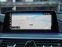 BMW 5-Serie 530i High Executive M Sport Schuifdak Harman Kardon HUD Driving Assistant Plus Rondomzicht Camera Carbon Apple CarPlay
