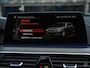 BMW 5-Serie 530i High Executive M Sport Schuifdak Harman Kardon HUD Driving Assistant Plus Rondomzicht Camera Carbon Apple CarPlay