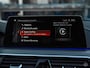 BMW 5-Serie 530i High Executive M Sport Schuifdak Harman Kardon HUD Driving Assistant Plus Rondomzicht Camera Carbon Apple CarPlay