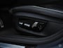 BMW 5-Serie 530i High Executive M Sport Schuifdak Harman Kardon HUD Driving Assistant Plus Rondomzicht Camera Carbon Apple CarPlay
