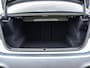 BMW 5-Serie 530i High Executive M Sport Schuifdak Harman Kardon HUD Driving Assistant Plus Rondomzicht Camera Carbon Apple CarPlay