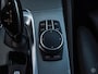 BMW 5-Serie 530i High Executive M Sport Schuifdak Harman Kardon HUD Driving Assistant Plus Rondomzicht Camera Carbon Apple CarPlay