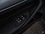 BMW 5-Serie 530i High Executive M Sport Schuifdak Harman Kardon HUD Driving Assistant Plus Rondomzicht Camera Carbon Apple CarPlay