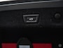 BMW 5-Serie 530i High Executive M Sport Schuifdak Harman Kardon HUD Driving Assistant Plus Rondomzicht Camera Carbon Apple CarPlay