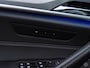 BMW 5-Serie 530i High Executive M Sport Schuifdak Harman Kardon HUD Driving Assistant Plus Rondomzicht Camera Carbon Apple CarPlay