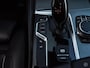 BMW 5-Serie 530i High Executive M Sport Schuifdak Harman Kardon HUD Driving Assistant Plus Rondomzicht Camera Carbon Apple CarPlay
