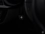BMW 5-Serie 530i High Executive M Sport Schuifdak Harman Kardon HUD Driving Assistant Plus Rondomzicht Camera Carbon Apple CarPlay