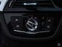 BMW 5-Serie 530i High Executive M Sport Schuifdak Harman Kardon HUD Driving Assistant Plus Rondomzicht Camera Carbon Apple CarPlay