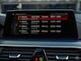 BMW 5-Serie 530i High Executive M Sport Schuifdak Harman Kardon HUD Driving Assistant Plus Rondomzicht Camera Carbon Apple CarPlay
