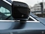 BMW 5-Serie 530i High Executive M Sport Schuifdak Harman Kardon HUD Driving Assistant Plus Rondomzicht Camera Carbon Apple CarPlay