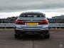 BMW 5-Serie 530i High Executive M Sport Schuifdak Harman Kardon HUD Driving Assistant Plus Rondomzicht Camera Carbon Apple CarPlay