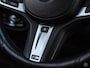 BMW 5-Serie 530i High Executive M Sport Schuifdak Harman Kardon HUD Driving Assistant Plus Rondomzicht Camera Carbon Apple CarPlay