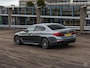 BMW 5-Serie 530i High Executive M Sport Schuifdak Harman Kardon HUD Driving Assistant Plus Rondomzicht Camera Carbon Apple CarPlay