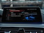 BMW 5-Serie 530i High Executive M Sport Schuifdak Harman Kardon HUD Driving Assistant Plus Rondomzicht Camera Carbon Apple CarPlay