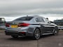 BMW 5-Serie 530i High Executive M Sport Schuifdak Harman Kardon HUD Driving Assistant Plus Rondomzicht Camera Carbon Apple CarPlay