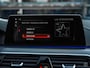 BMW 5-Serie 530i High Executive M Sport Schuifdak Harman Kardon HUD Driving Assistant Plus Rondomzicht Camera Carbon Apple CarPlay
