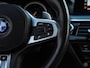BMW 5-Serie 530i High Executive M Sport Schuifdak Harman Kardon HUD Driving Assistant Plus Rondomzicht Camera Carbon Apple CarPlay
