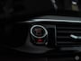 BMW 5-Serie 530i High Executive M Sport Schuifdak Harman Kardon HUD Driving Assistant Plus Rondomzicht Camera Carbon Apple CarPlay