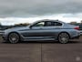 BMW 5-Serie 530i High Executive M Sport Schuifdak Harman Kardon HUD Driving Assistant Plus Rondomzicht Camera Carbon Apple CarPlay