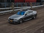 BMW 5-Serie 530i High Executive M Sport Schuifdak Harman Kardon HUD Driving Assistant Plus Rondomzicht Camera Carbon Apple CarPlay